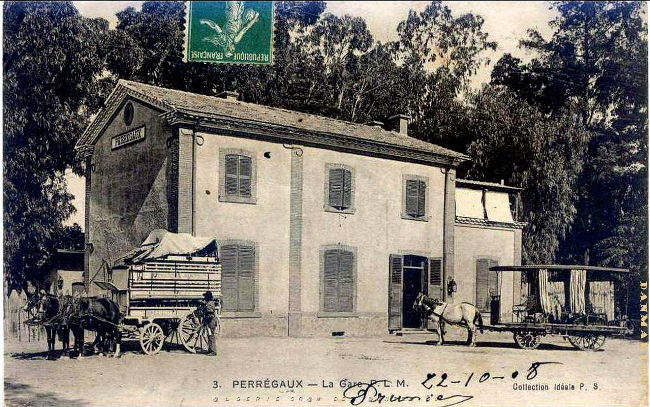 Perregaux 02.jpg